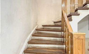 Casa comercial en arriendo de 9 dorm. en Providencia