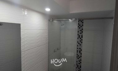 Apartamento San Carlos ID: 150517r