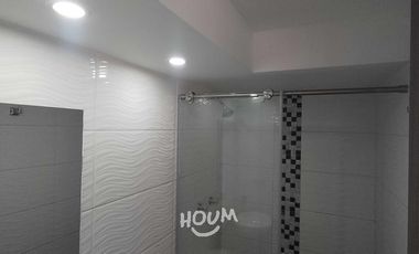 Apartamento San Carlos ID: 150517r