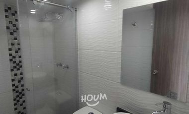 Apartamento San Carlos ID: 150517r