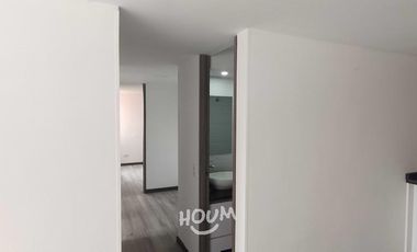 Apartamento San Carlos ID: 150517r