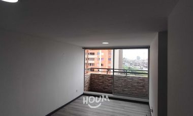 Apartamento San Carlos ID: 150517r