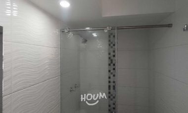 Apartamento San Carlos ID: 150517r