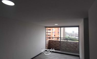 Apartamento San Carlos ID: 150517r