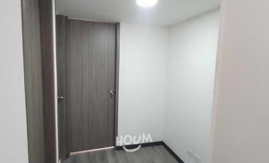 Apartamento San Carlos ID: 150517r