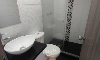 Apartamento San Carlos ID: 150517r