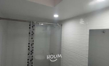 Apartamento San Carlos ID: 150517r