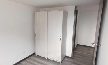 Apartamento San Carlos ID: 150517r