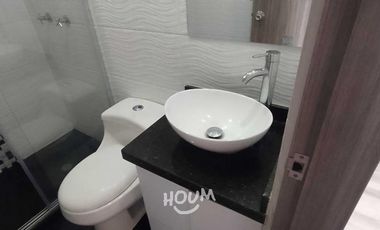 Apartamento San Carlos ID: 150517r