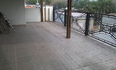Casa en venta en Moron Sur