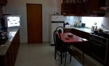 Casa en venta en Moron Sur