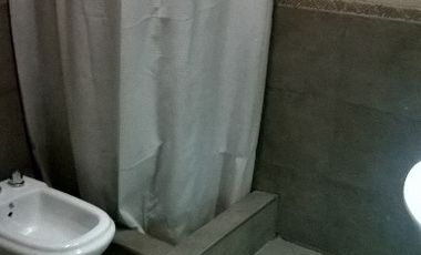 Casa en venta en Moron Sur