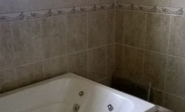 Casa en venta en Moron Sur