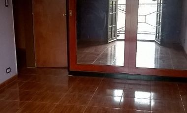 Casa en venta en Moron Sur