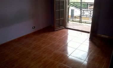 Casa en venta en Moron Sur