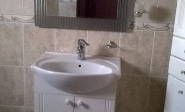 Casa en venta en Moron Sur