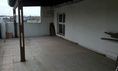 Casa en venta en Moron Sur