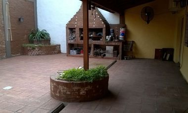 Casa en venta en Moron Sur