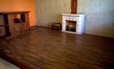 Casa en venta en Moron Sur