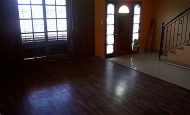 Casa en venta en Moron Sur