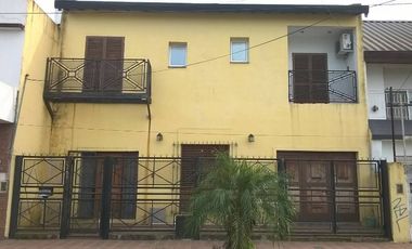 Casa en venta en Moron Sur