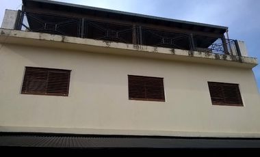 Casa en venta en Moron Sur