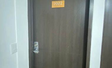 apartamento en arriendo en el hato. Cod A120247
