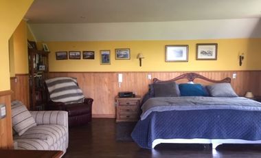 Casa en venta Loteo Alihuen