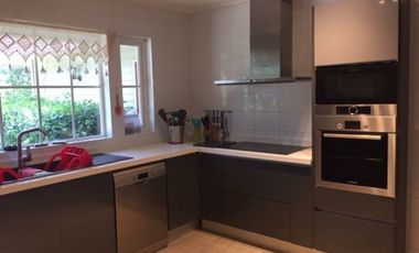 Casa en venta Loteo Alihuen