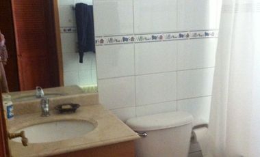 Casa en venta Loteo Alihuen