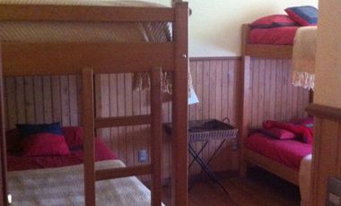 Casa en venta Loteo Alihuen