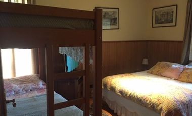 Casa en venta Loteo Alihuen