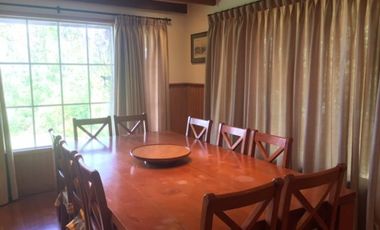 Casa en venta Loteo Alihuen