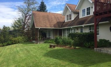 Casa en venta Loteo Alihuen