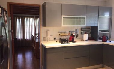 Casa en venta Loteo Alihuen