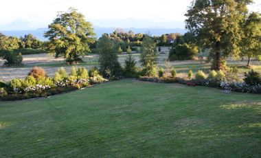 Casa en venta Loteo Alihuen