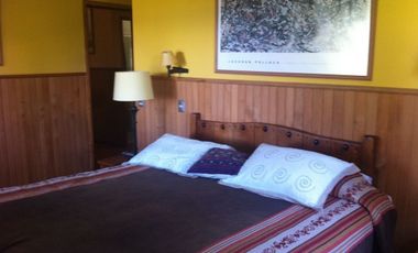 Casa en venta Loteo Alihuen