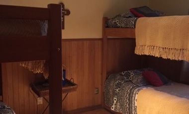 Casa en venta Loteo Alihuen