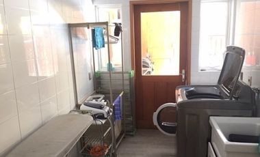 Casa en venta Loteo Alihuen