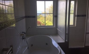 Casa en venta Loteo Alihuen