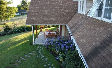 Casa en venta Loteo Alihuen