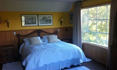 Casa en venta Loteo Alihuen