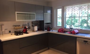 Casa en venta Loteo Alihuen