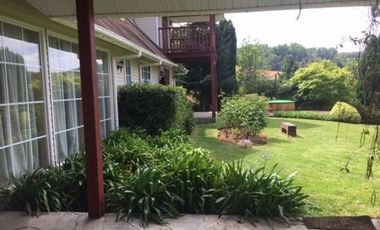 Casa en venta Loteo Alihuen