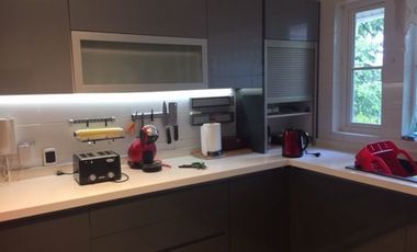 Casa en venta Loteo Alihuen