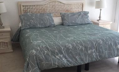 Casa en renta en Acapulco, Zona Diamante.