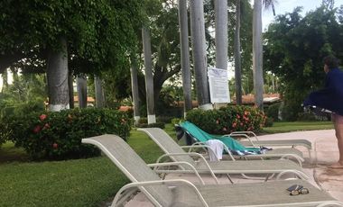 Casa en renta en Acapulco, Zona Diamante.