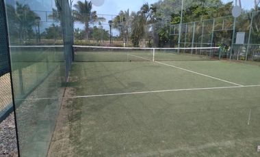 Casa en renta en Acapulco, Zona Diamante.