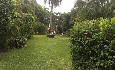 Casa en renta en Acapulco, Zona Diamante.