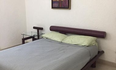 Casa en renta en Acapulco, Zona Diamante.